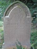 image of grave number 255244
